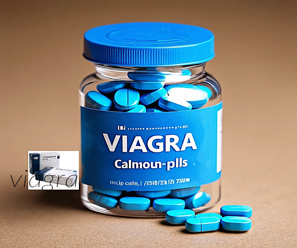 Viagra in farmacia italiana